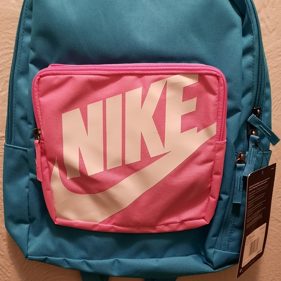Nike Classic Kids Backpack